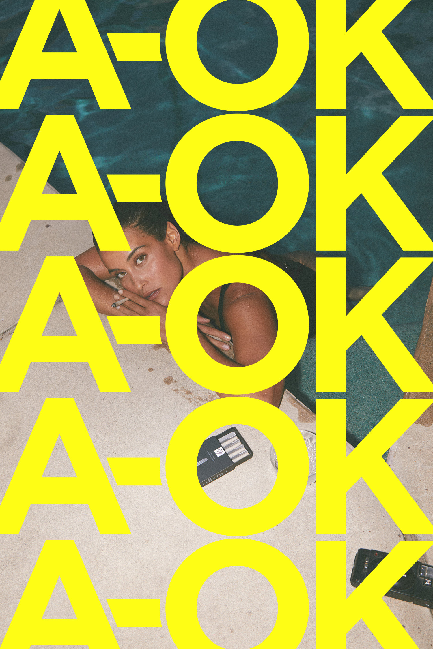 indica5pack-1-aokaok