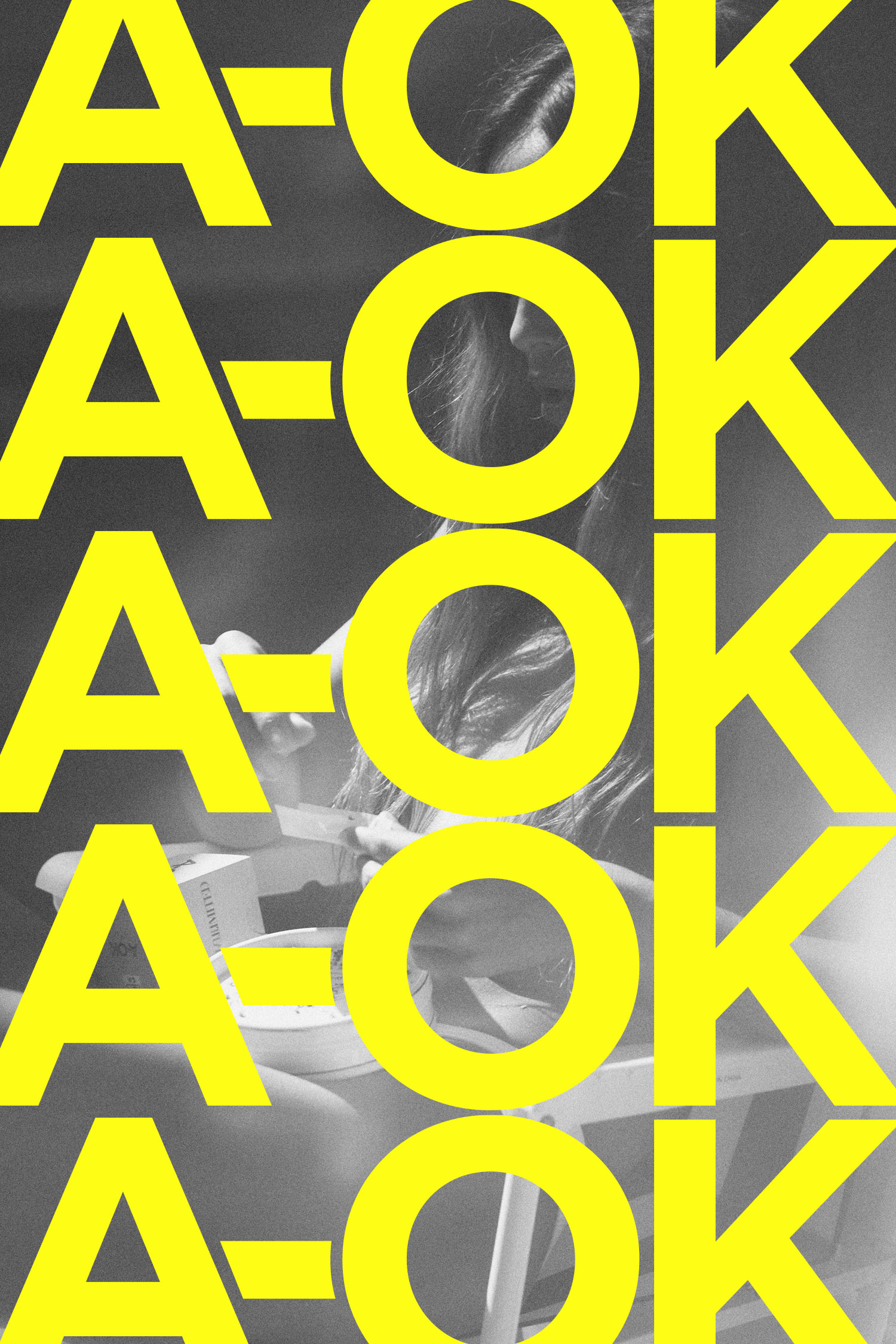 limited-flower-1-aokaok