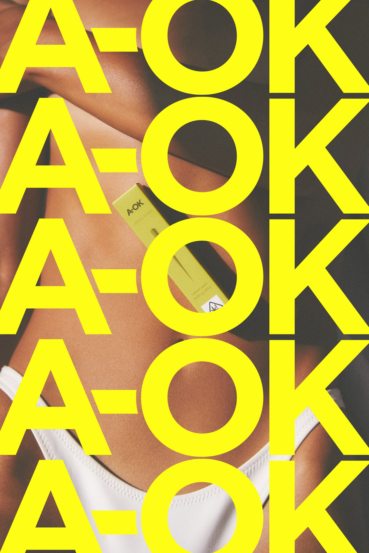 limited-single-2-aokaok