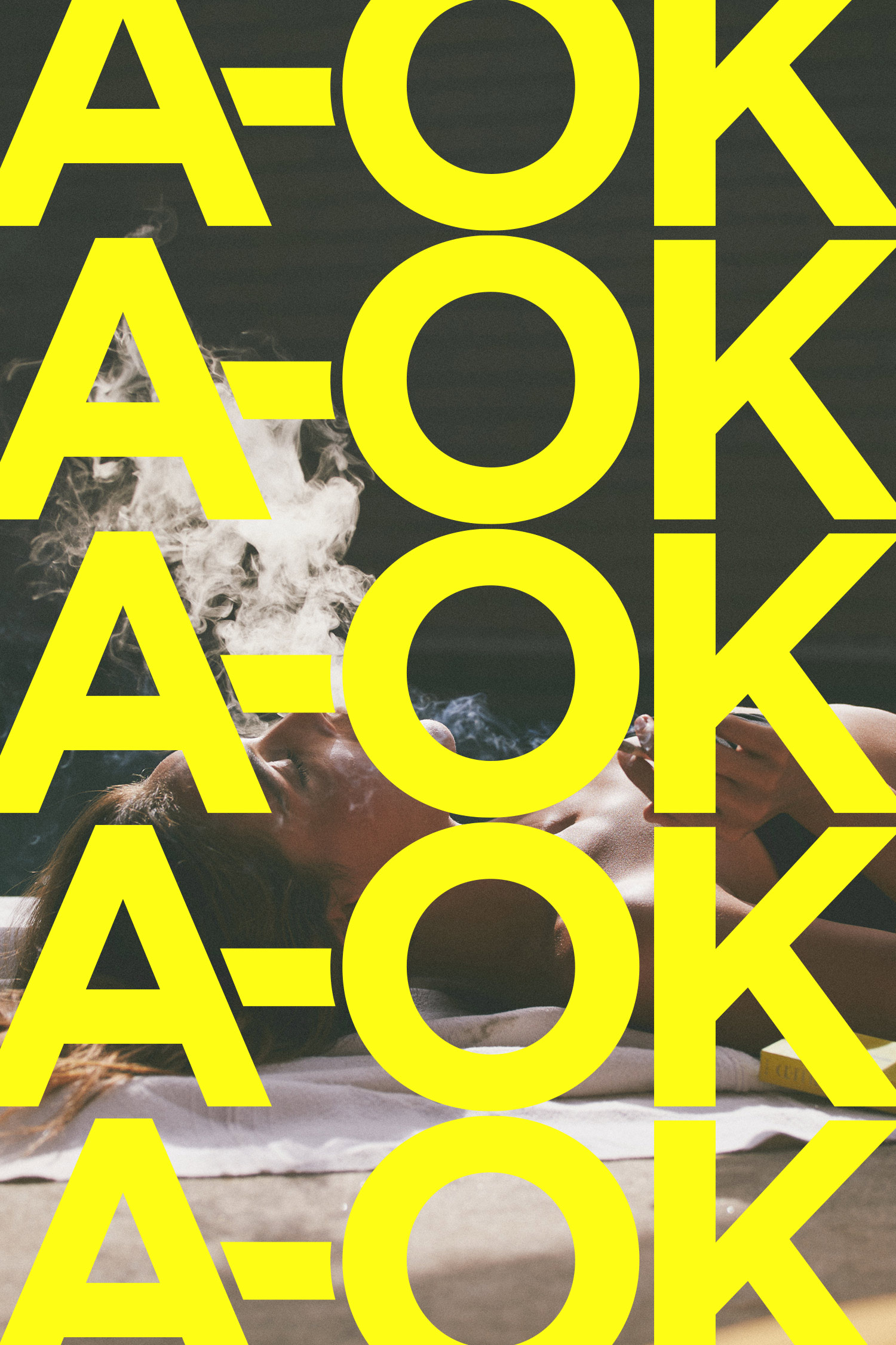 limted-5pack-1-aokaok