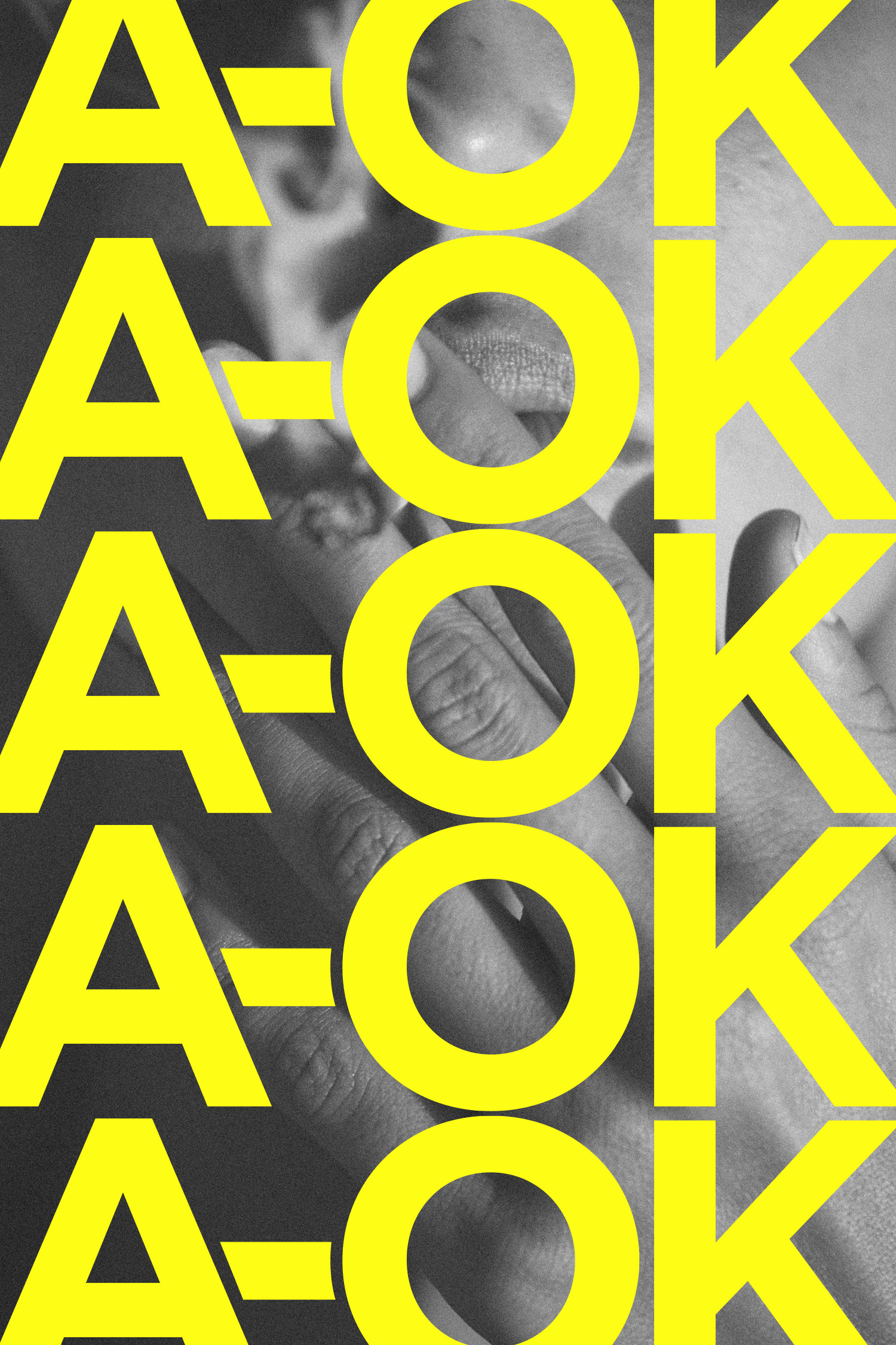 sativa-5pack-2-aokaok