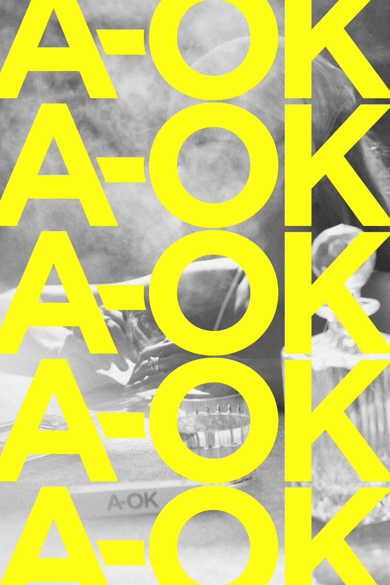 sativa-single-2-aokaok