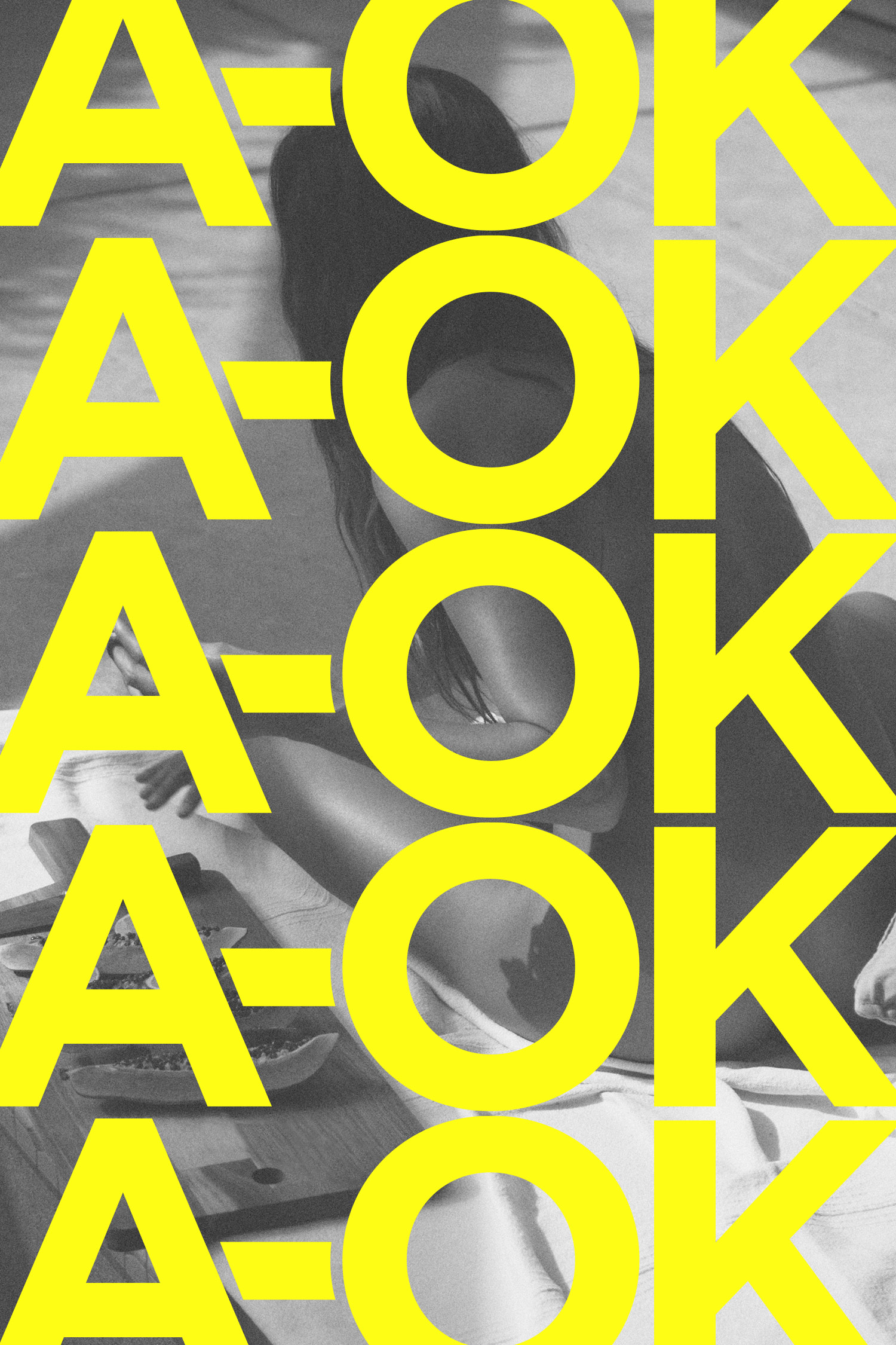 sativa-smoking-aokaok